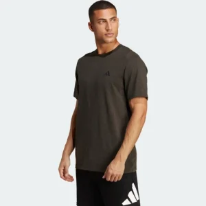 ست ورزشی مردانه تیشرت و شلوارک والیبالی پوما طرح دار خاکستری