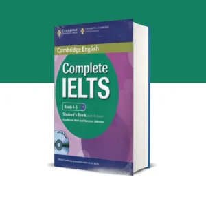 آموزش مهارت‌ های سخنرانی عمومی